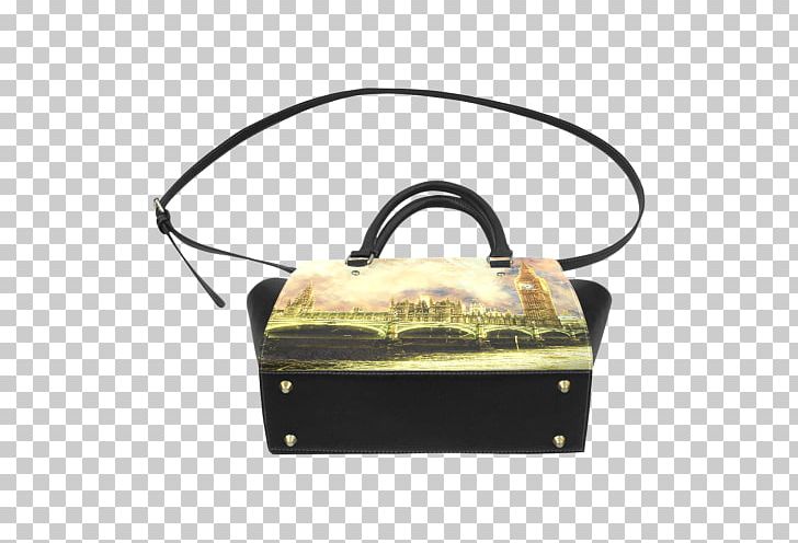 Handbag Satchel Leather Messenger Bags PNG, Clipart, Art, Bag, Bicast Leather, Box, Brand Free PNG Download