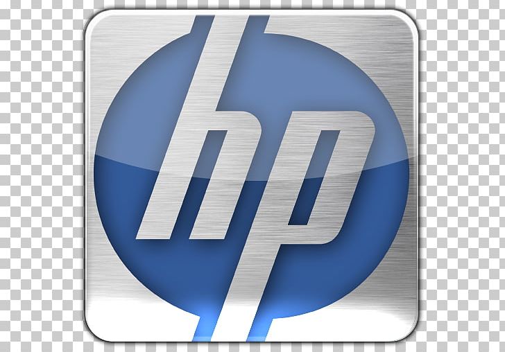 Hewlett Packard Enterprise Laptop Printer USB Flash Drives HP LaserJet PNG, Clipart, Blue, Brand, Canon, Carly Fiorina, Computer Free PNG Download