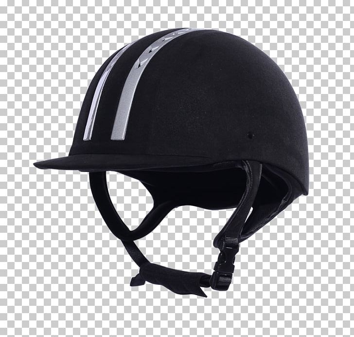 Horse Equestrian Helmets Cap PNG, Clipart, Bicycles Equipment And Supplies, Black, Cap, Chaps, Clothing Accessories Free PNG Download