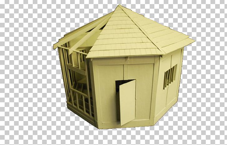 House Roof Property PNG, Clipart, Home, House, Hut, Property, Roof Free PNG Download