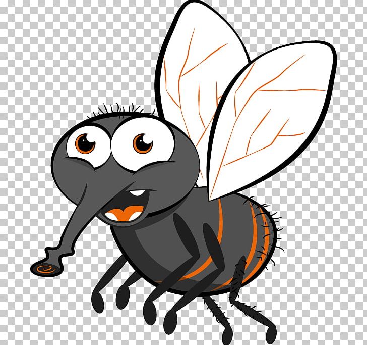 Insect Brachycera Pollinator Guitarist PNG, Clipart, Animals, Artwork, Bassist, Beak, Black And White Free PNG Download