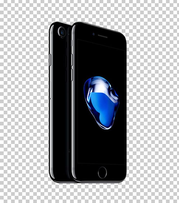 IPhone 7 Plus IPhone 8 IPhone 5s IPhone 6S 4G PNG, Clipart, Black Hair, Black White, Electronic Device, Electronic Product, Gadget Free PNG Download