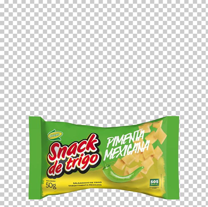Junk Food Flavor Snack PNG, Clipart, Flavor, Food, Food Drinks, Junk Food, Snack Free PNG Download