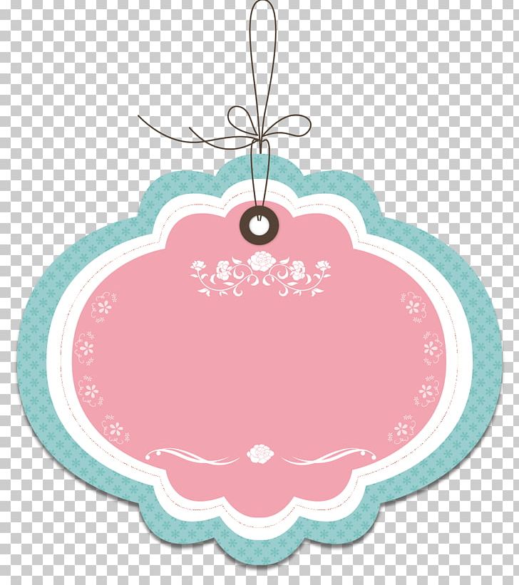 Label Tag Computer File PNG, Clipart, Aqua, Background Vector, Cartoon, Christmas Decoration, Christmas Ornament Free PNG Download
