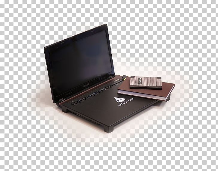 Laptop Multimedia PNG, Clipart, Electronics, Laptop, Multimedia Free PNG Download