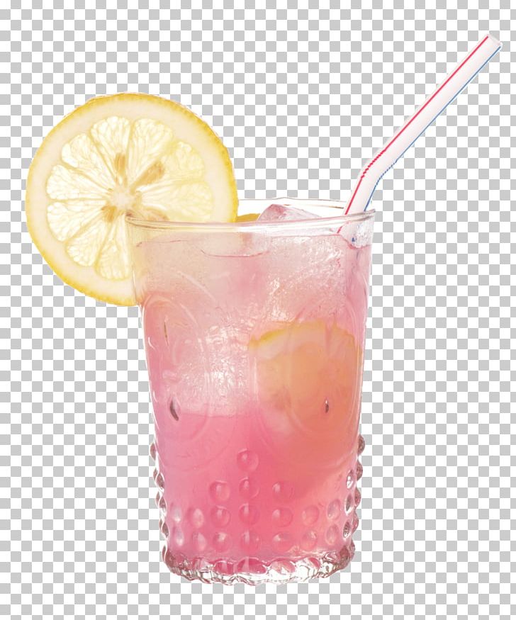 Lemonade Strawberry Juice Portable Network Graphics PNG, Clipart, Batida, Bay Breeze, Cocktail, Cocktail Garnish, Computer Icons Free PNG Download