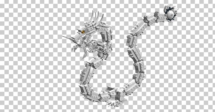 Line Art Drawing Body Jewellery /m/02csf White PNG, Clipart, Artwork, Black And White, Body, Body Jewellery, Body Jewelry Free PNG Download