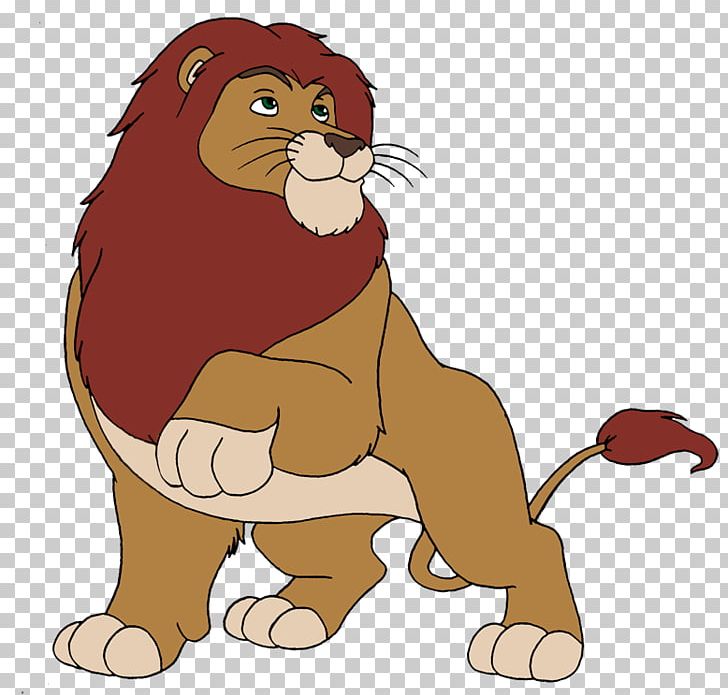 Lion Simba Hyena Whiskers PNG, Clipart, Animal Figure, Art, Big Cats, Carnivoran, Cartoon Lioness Free PNG Download