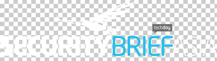 Logo Brand Desktop PNG, Clipart, Art, Asia, Azure, Blue, Brand Free PNG Download