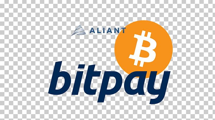Logo Brand Trademark Mayoral Product PNG, Clipart, Area, Bitcoin, Bitpay, Brand, Clothing Free PNG Download