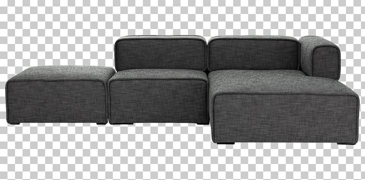 Loveseat Juncheng Technology Electronic Co. PNG, Clipart, Angle, Black, Carbon, Chair, Comfort Free PNG Download