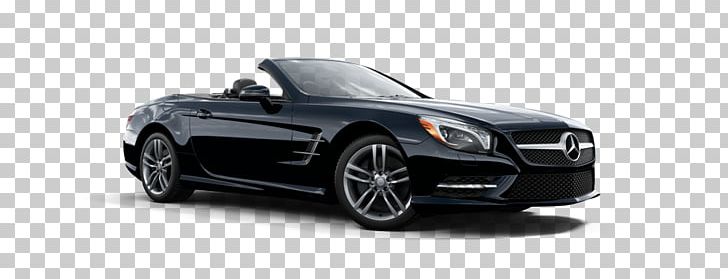 Mercedes-Benz SL-Class Car Chevrolet Corvette PNG, Clipart, Automotive Design, Benz, Car, Chevrolet Corvette, Compact Car Free PNG Download