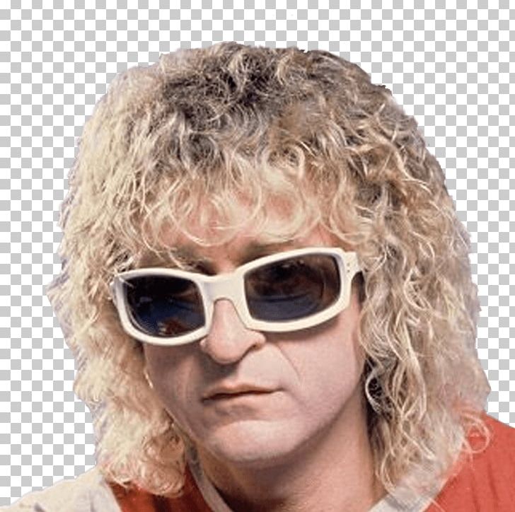 Michel Polnareff France Singer-songwriter Pianist PNG, Clipart,  Free PNG Download