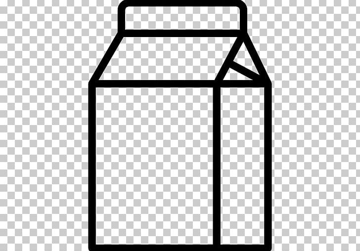 Milk PNG, Clipart, Angle, Area, Black And White, Carton, Computer Icons Free PNG Download