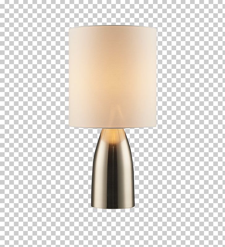 Minka Lavery 1 Light Table Lamp Minka Lavery 1 Light Table Lamp Minka Lavery 1 Light Table Lamp Lighting PNG, Clipart, Ashley Homestore, Brand, Brushed Metal, Electric Light, Furniture Free PNG Download