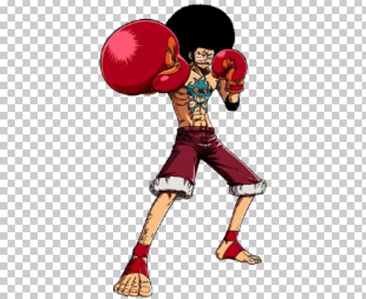Monkey D. Luffy Usopp Nami Nefertari Vivi Roronoa Zoro PNG, Clipart, Anime, Art, Ball, Baseball Equipment, Boxing Glove Free PNG Download