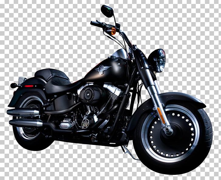 Motorcycle Cruiser PNG, Clipart, Automotive Tire, Automotive Wheel System, Bicycle, Bla, Chopper Free PNG Download