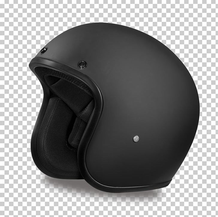 Motorcycle Helmets Bicycle Helmets Scooter Cruiser PNG, Clipart, Bicycle , Bicycle Helmets, Black, Cafe Racer, Cruiser Free PNG Download