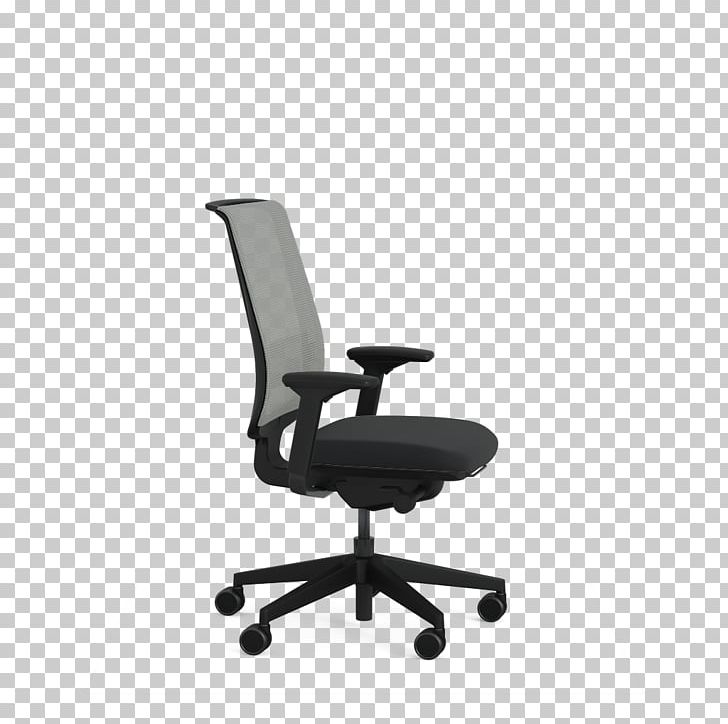 Office & Desk Chairs Wing Chair Interior Design Services PNG, Clipart, Amp, Angle, Architect, Architecture, Armrest Free PNG Download