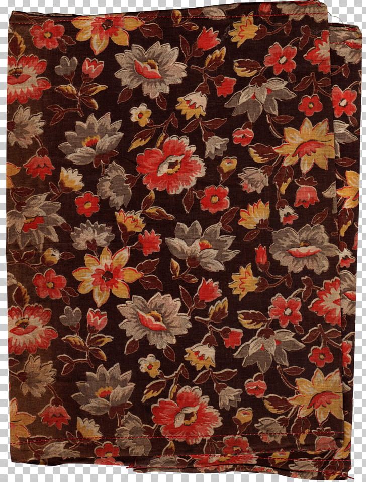 Paper Textile Flower Pattern PNG, Clipart, Brown, Flooring, Floral Design, Flower, Herringbone Pattern Free PNG Download