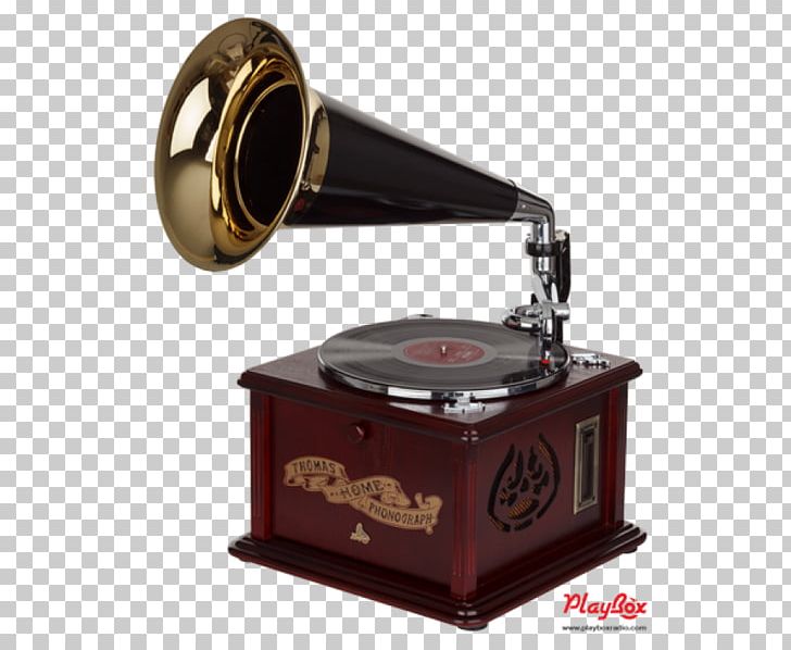 Patefon Birthday Gift Phonograph PNG, Clipart, Birthday, Electronic Instrument, Electronic Musical Instruments, Family, Gift Free PNG Download