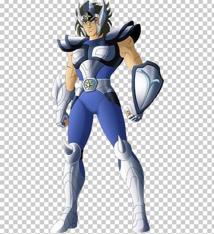 Pegasus Seiya Saint Seiya: Knights Of The Zodiac Gemini Saga Shaka Cygnus Hyoga PNG, Clipart,  Free PNG Download