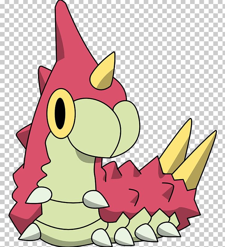 Pokémon GO Pokémon Platinum Pokémon Omega Ruby And Alpha Sapphire Wurmple PNG, Clipart, Artwork, Beak, Beautifly, Cat, Caterpie Free PNG Download