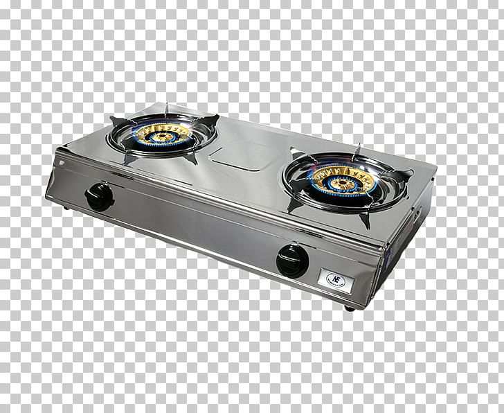 Portable Stove Gas Stove Cooking Ranges Gas Burner Countertop PNG, Clipart, Brenner, Car Subwoofer, Cooker, Cooking Ranges, Countertop Free PNG Download
