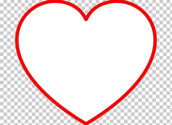 Love Text Heart PNG, Clipart, Area, Bighead Carp, Car, Circle, Clip Art Free PNG Download