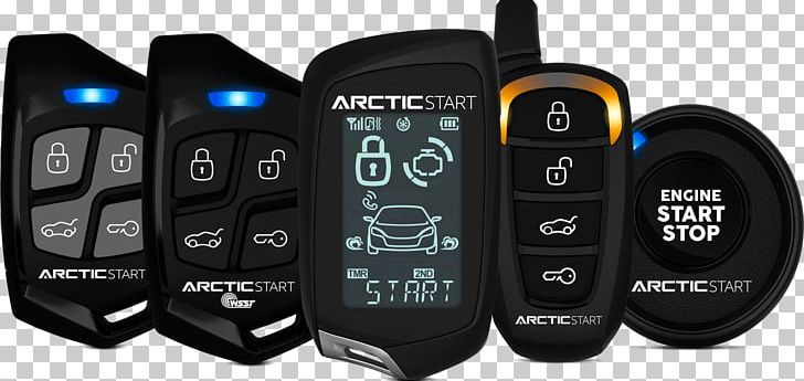 Remote Starter Car Remote Controls Electronics Vehicle Horn PNG, Clipart, Auto Part, Car, Code, Communication, Computer Hardware Free PNG Download