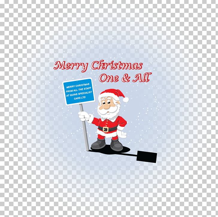Santa Claus Logo Christmas Ornament Brand Advertising PNG, Clipart, Advertising, Brand, Christmas, Christmas Day, Christmas Ornament Free PNG Download