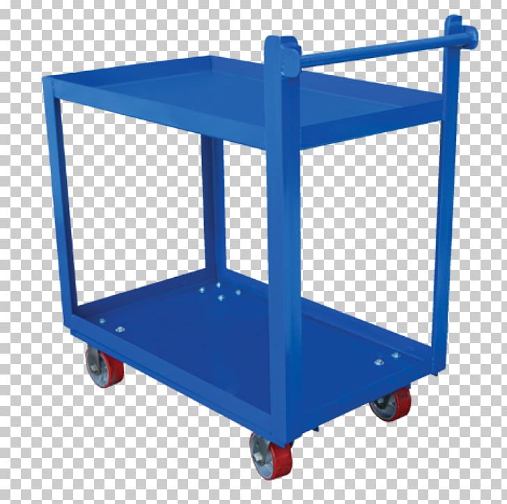 Shelf Table Hand Truck Cart Furniture PNG, Clipart, Angle, Bookcase, Cabinetry, Cart, Furniture Free PNG Download