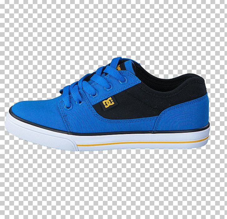 Skate Shoe Sports Shoes Basketball Shoe Sportswear PNG, Clipart, Aqua, Athletic Shoe, Azure, Basketball, Basketball Shoe Free PNG Download