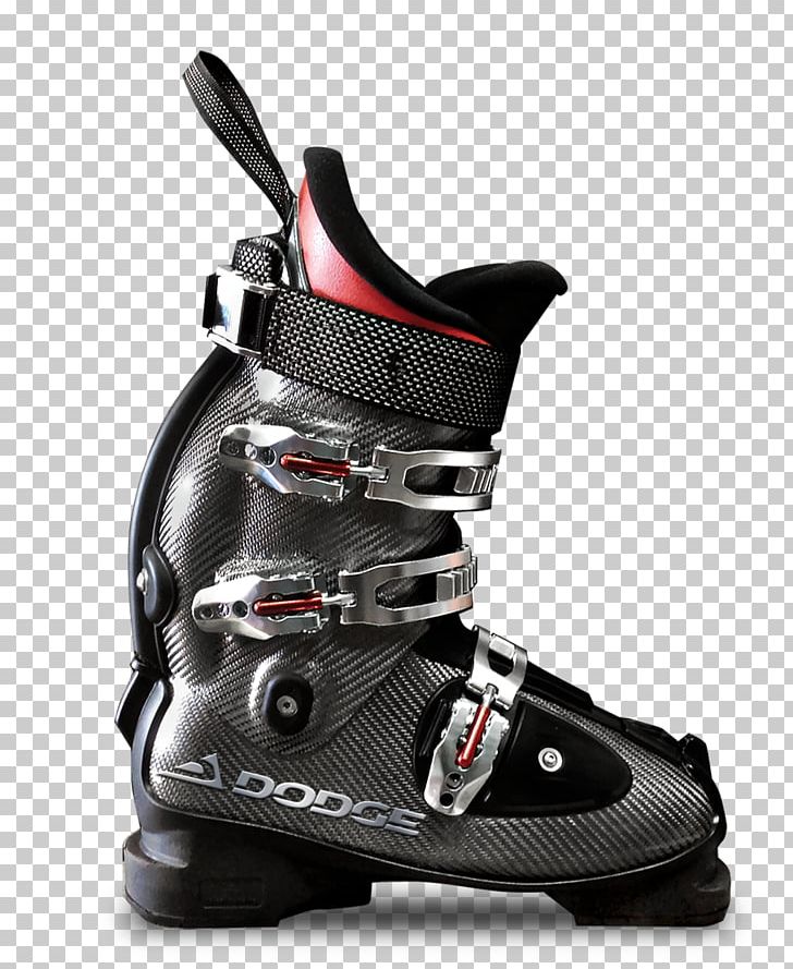 Ski Boots Skiing Nordica PNG, Clipart, Accessories, Alpine Skiing, Atomic Skis, Black, Boot Free PNG Download