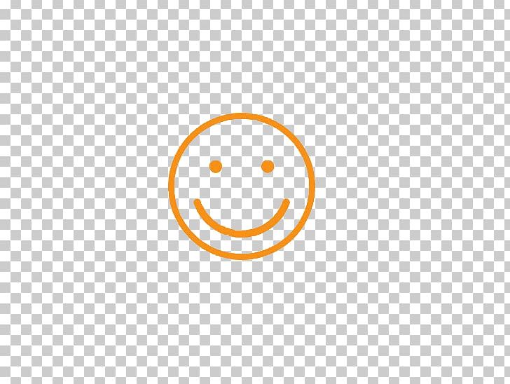Smiley Text Messaging Font PNG, Clipart, Avatan, Avatan Plus, Circle, Emoticon, Happiness Free PNG Download