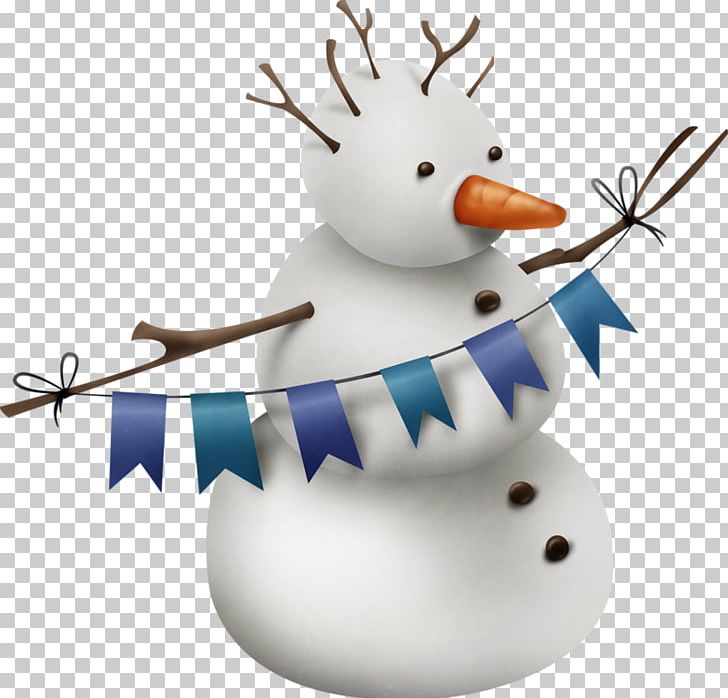 Snowman Winter PNG, Clipart, Background White, Beak, Bird, Black White, Blog Free PNG Download
