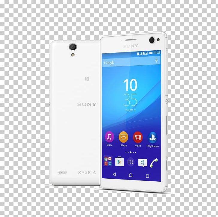 Sony Xperia M5 Sony Xperia M4 Aqua Sony Xperia Z3+ Sony Xperia C4 Sony Xperia X PNG, Clipart, Cellular Network, Electronic Device, Electronics, Gadget, Lte Free PNG Download