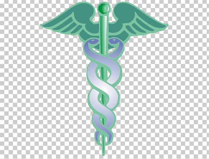 Staff Of Hermes Gynaecology Caduceus As A Symbol Of Medicine PNG, Clipart, Caduceus, Caduceus As A Symbol Of Medicine, Clinic, Color, Ehealth Free PNG Download