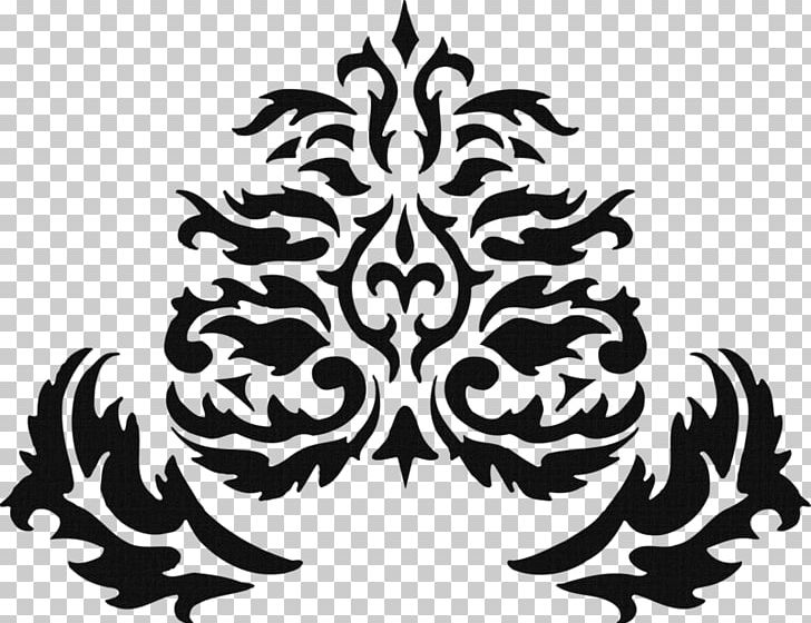 Stencil LiveInternet Ornament Drawing PNG, Clipart, Art, Black And White, Blog, Diary, Drawing Free PNG Download