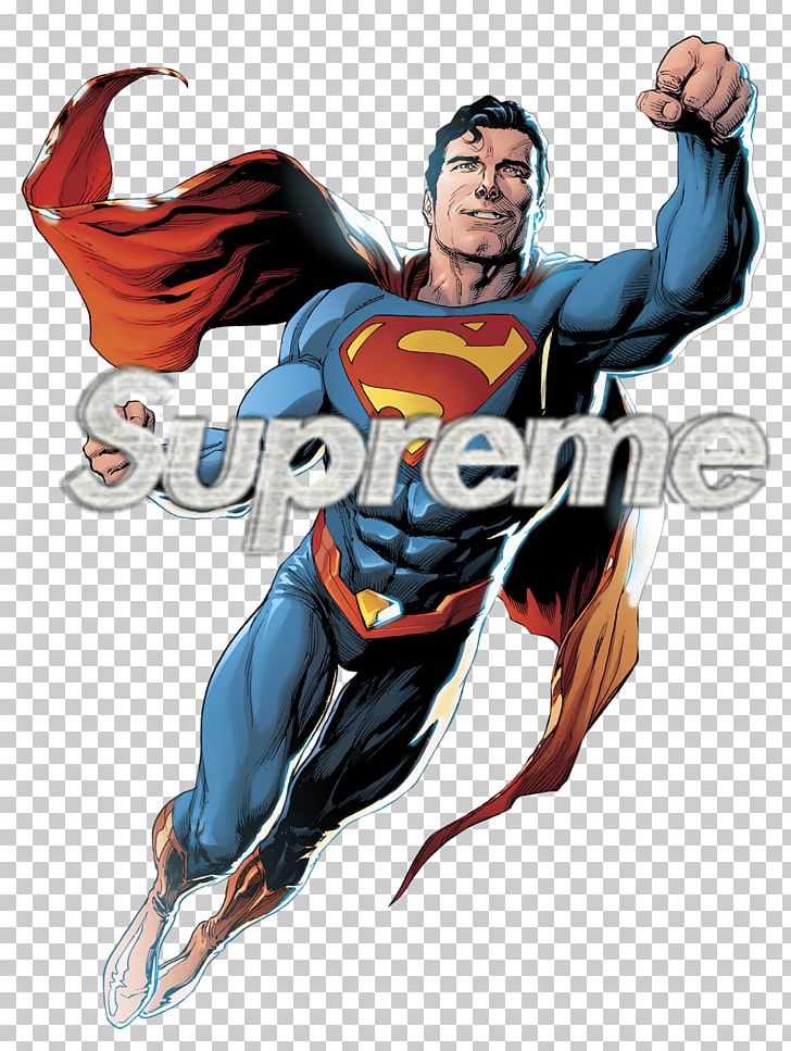 Superman Clark Kent Wonder Woman Superwoman Portable Network Graphics PNG, Clipart, Action Comics, Batman V Superman Dawn Of Justice, Clark Kent, Comics, Diana Prince Free PNG Download