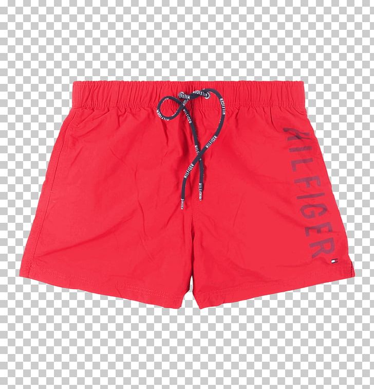 Swim Briefs T-shirt Swimsuit Shorts Polo Shirt PNG, Clipart, Active Shorts, Bermuda Shorts, Boardshorts, Boxer Shorts, Braces Free PNG Download