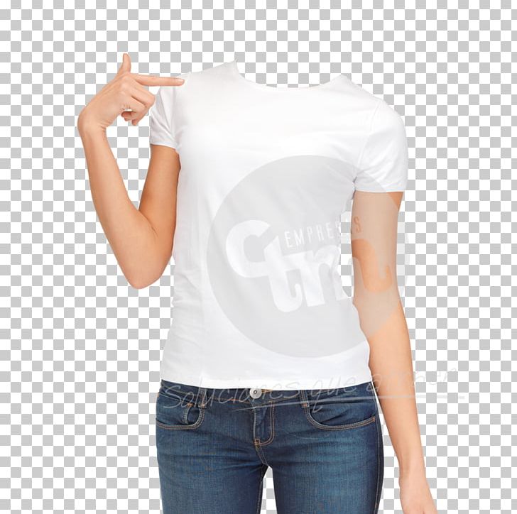 T-shirt Top Hoodie Stock Photography PNG, Clipart, Arm, Blank, Clothing, Fashion, Hoodie Free PNG Download