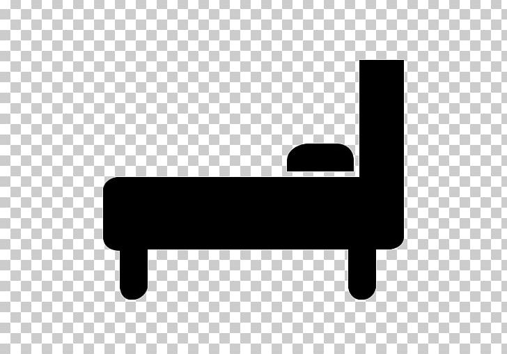 Table Bed Furniture Computer Icons PNG, Clipart, Angle, Bed, Bed Frame, Bedroom, Black Free PNG Download