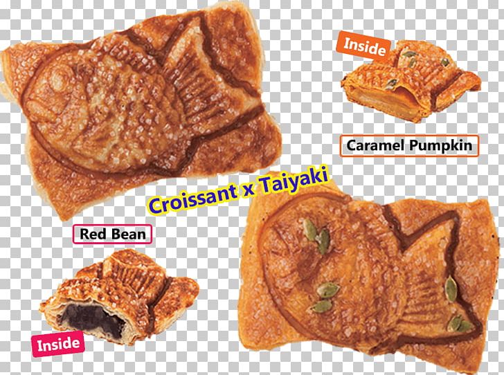 Taiyaki Cuban Pastry Croissant Puff Pastry Food PNG, Clipart, Adzuki Bean, Baked Goods, Croissant, Cuban Pastry, Dish Free PNG Download