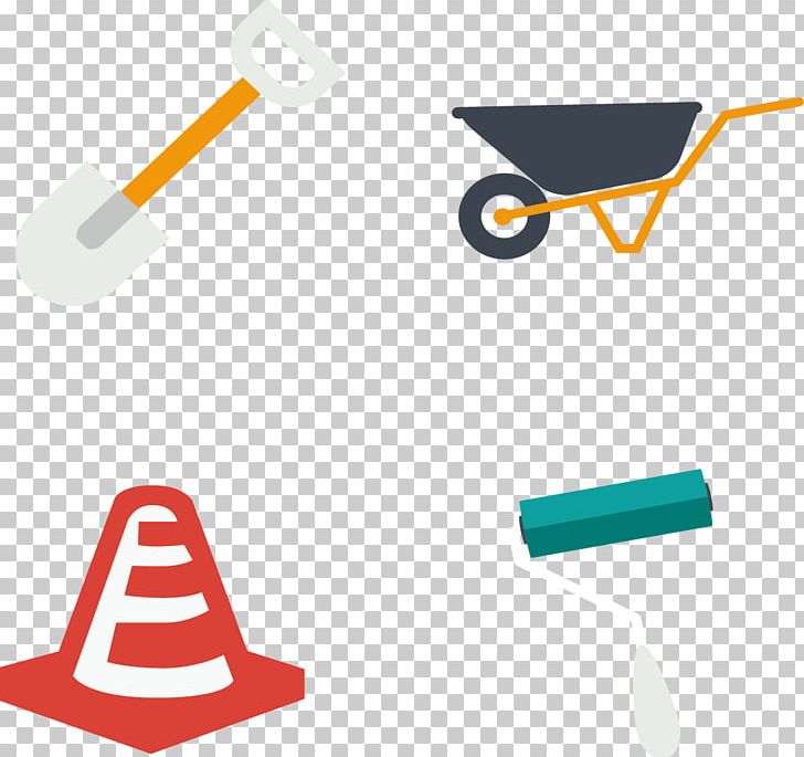 Tool PNG, Clipart, Angle, Architecture, Artworks, Barrier, Brush Free PNG Download
