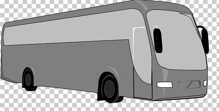 Tour Bus Service Coach Articulated Bus PNG, Clipart, Angle, Automotive Design, Automotive Exterior, Auto Part, Brand Free PNG Download
