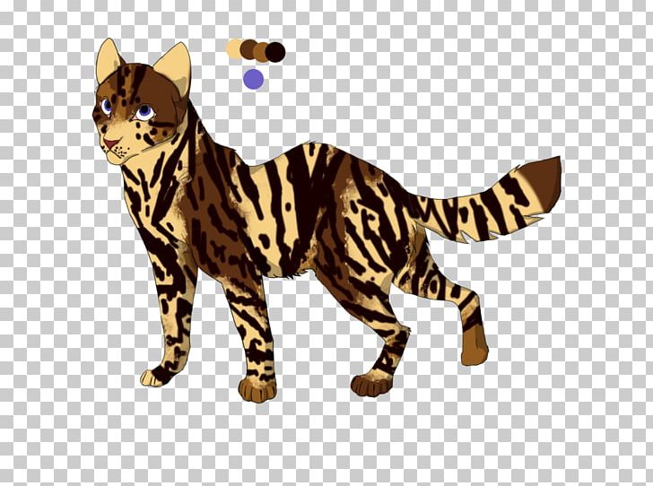 Toyger Bengal Cat California Spangled Whiskers Tabby Cat PNG, Clipart, Bengal, Bengal Cat, California Spangled, Carnivoran, Cat Free PNG Download