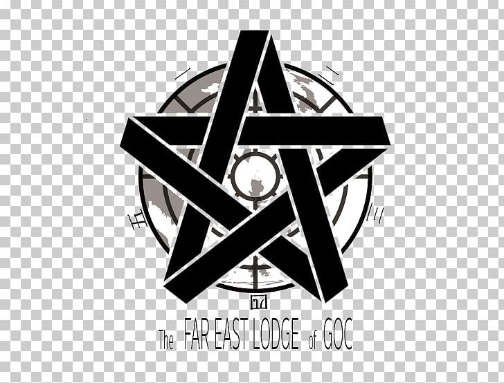 Triple Goddess Wicca Pentacle Symbol PNG, Clipart,  Free PNG Download