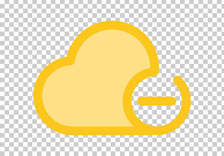 User Interface Computer Icons PNG, Clipart, Area, Brand, Circle, Cloud Computing, Computer Icons Free PNG Download
