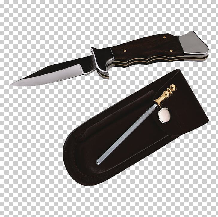 Utility Knives Hunting & Survival Knives Bowie Knife Throwing Knife PNG, Clipart, Blade, Bowie Knife, Cold Weapon, Hardware, Hunting Free PNG Download